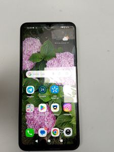 01-200788243: Xiaomi redmi a5 4/128gb