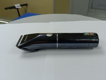 01-200786881: Silvercrest shbs 700 a1