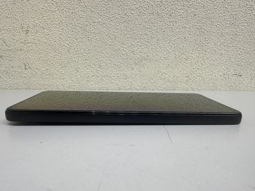 01-200788126: Xiaomi redmi note 12 pro 8/256gb