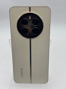 01-200786484: Realme 12 plus 5g 8/256gb