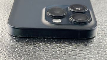 01-200788068: Apple iphone 15 pro 128gb