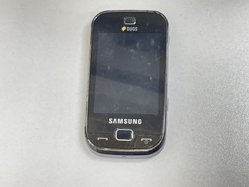01-200788246: Samsung b5722 duos