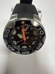 01-200787471: Citizen e168-s128706