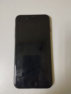 01-200788849: Apple iphone 8 plus 64gb