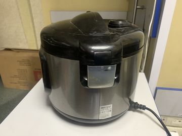 01-200789106: Delimano kf-r50