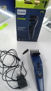 01-200787557: Philips hairclipper series 3000 hc3505/15