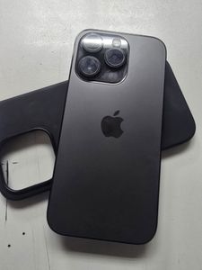 01-200789154: Apple iphone 14 pro 128gb