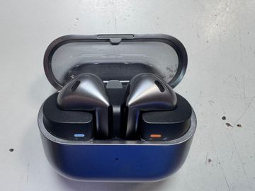 01-200789213: Samsung galaxy buds3