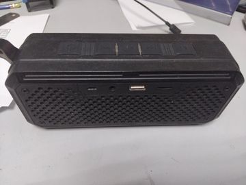 01-200787353: Gelius duster gp bs520