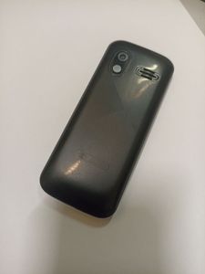 01-200789003: 2E e180 2023