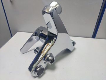 01-200788705: Grohe 23601000 bauflow