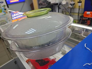 01-200787355: Tefal vc 4008