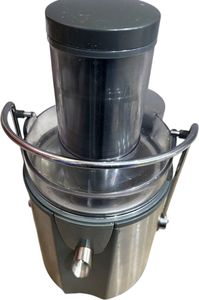 01-200787635: Sencor sje 1005