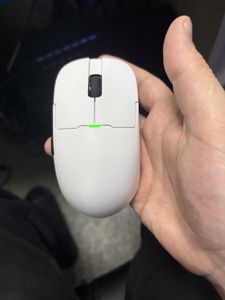 01-200789763: Ajazz aj159p mc