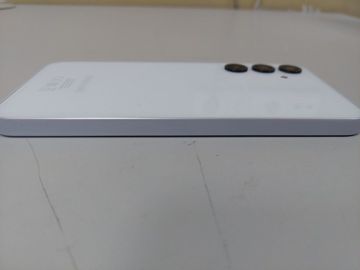 01-200789756: Samsung galaxy a35 5g 8/256gb