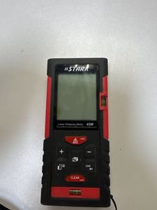 01-200789869: Stark ld-41