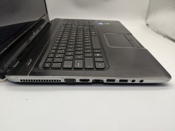 01-200780259: Hp 17/core i7 3630qm ddr3/8gb ddr3/hdd 1000 gb/ssd *відсутній/geforce gt635m