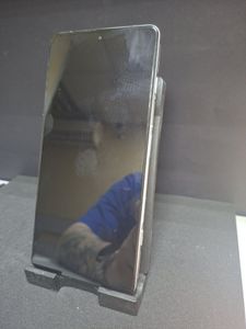 01-200789563: Xiaomi redmi k40 gaming 12/256gb