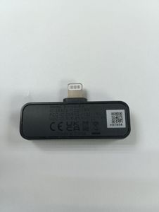 01-200790207: Boya by-v2