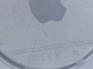 01-200790484: Apple tv 4k 32gb