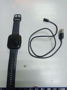 01-200789388: Garett grc style