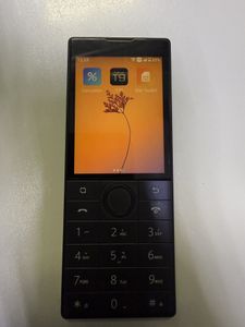 Б/в Мобільний телефон Qin f22 3/32gb 01-200790540