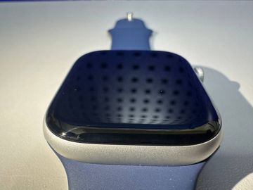 01-200790751: Apple watch series 10 gps 46mm alu. case