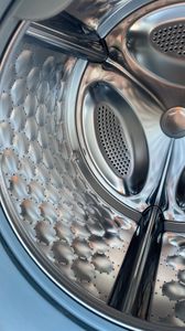 01-200787512: Miele pwm507 dv