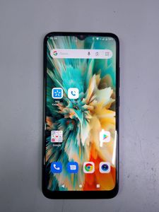 01-200790804: Coolpad cool 10a 4/128gb