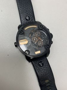 01-200790858: Diesel dz7291