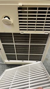 01-200759439: Scandilux sc 7000