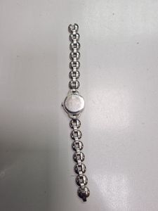 01-200790677: Tissot g335p