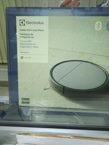 01-200790435: Electrolux er61ud1ug