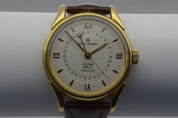 01-200790861: Revue Thommen 10010.2512