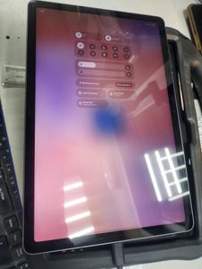 Б/у Планшет Samsung galaxy tab s10 lite wi-fi 8/256gb 01-200792406