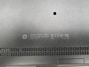 01-200790044: Hp 12/core i7 2620m ddr3/4gb ddr3/hdd *відсутній/ssd 240 gb/*інтегрована