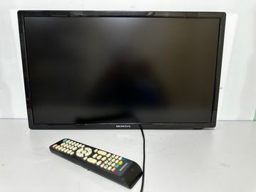 01-200789591: Honda hd led 225