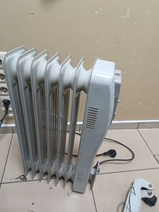 01-200792125: Термія н0920