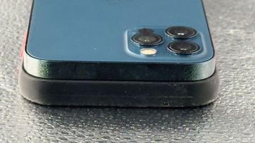 01-200756755: Apple iphone 12 pro 128gb