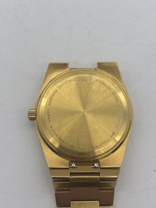 01-200790412: Tissot t137.410a