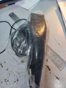 01-200794069: Promotec pm354