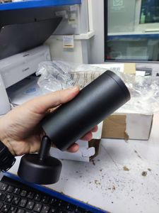 01-200794172: Vasmar 53306