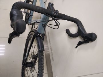 01-200792362: Carver gravel 110 street 28