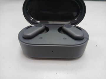 01-200792545: Oppo enco buds2 pro