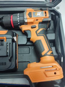 01-200792574: Техас taoe-cd38