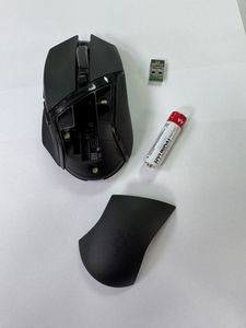 01-200794534: Razer basilisk v3 x hyperspeed