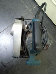 01-200792403: Восток пд-185/1500