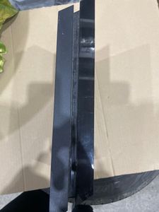 01-200794234: Sony playstation 4 500gb