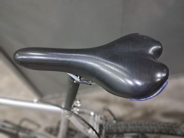 01-200794219: Mars trekking 28