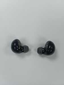 01-200743136: Samsung galaxy buds2